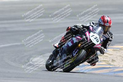 media/Apr-19-2025-CVMA (Sat) [[586b59ad56]]/Race 9-Supersport Middleweight/